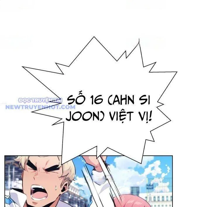 Trang 149