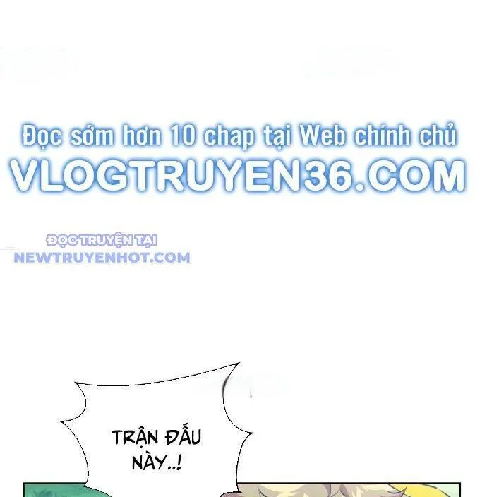 Trang 86
