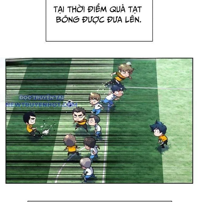 Trang 97