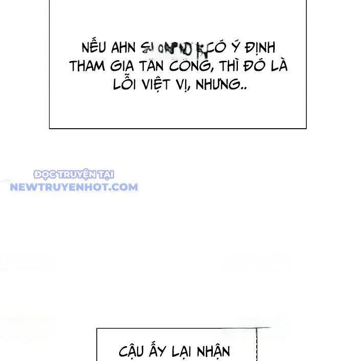 Trang 98