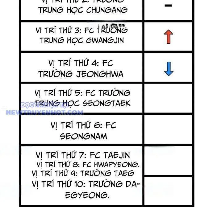 Trang 180