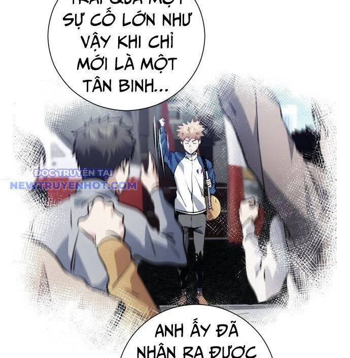 Trang 61