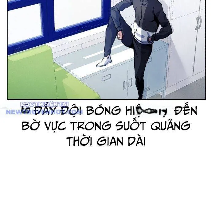 Trang 171