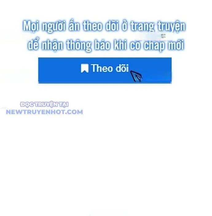 Trang 174