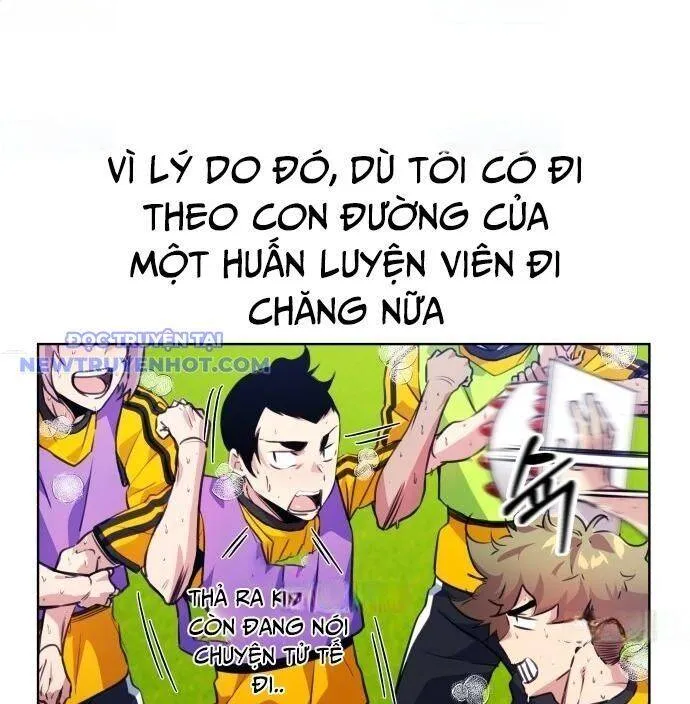 Trang 177
