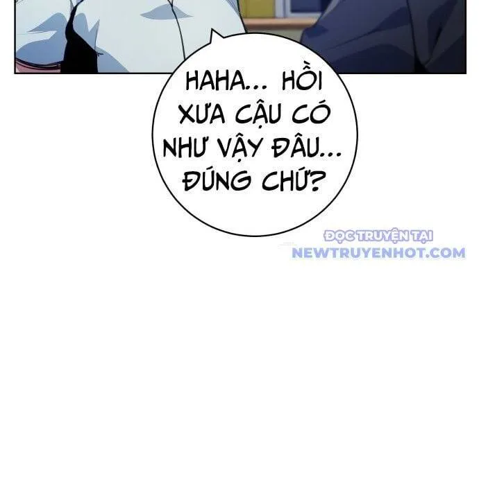 Trang 53