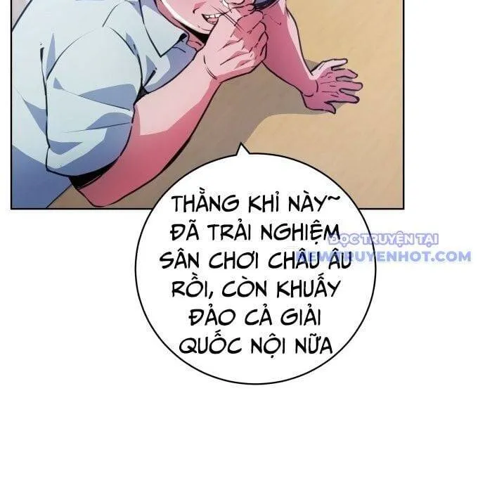 Trang 59