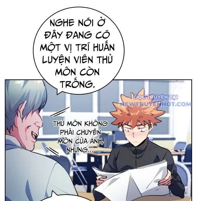 Trang 65
