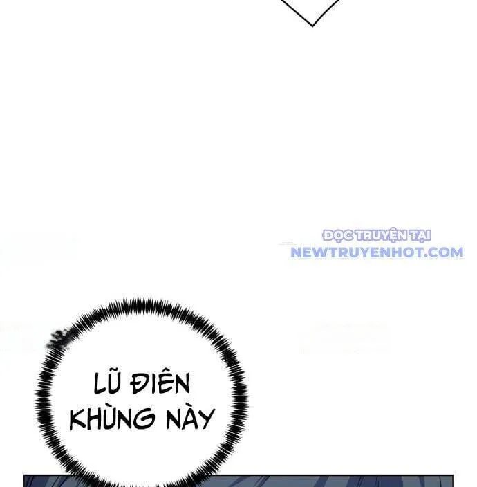Trang 114