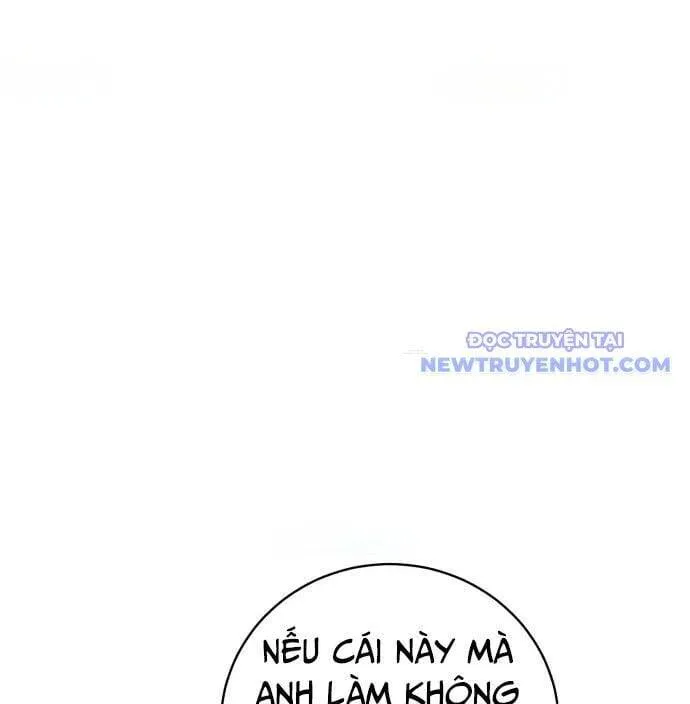 Trang 116