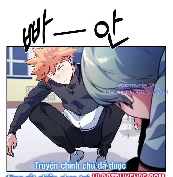 Trang 130