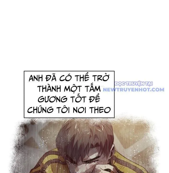 Trang 146