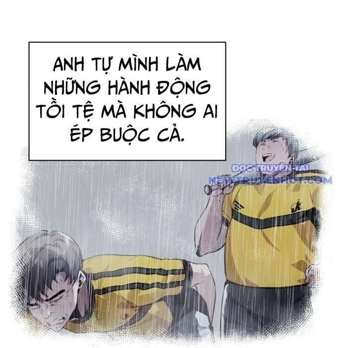 Trang 151