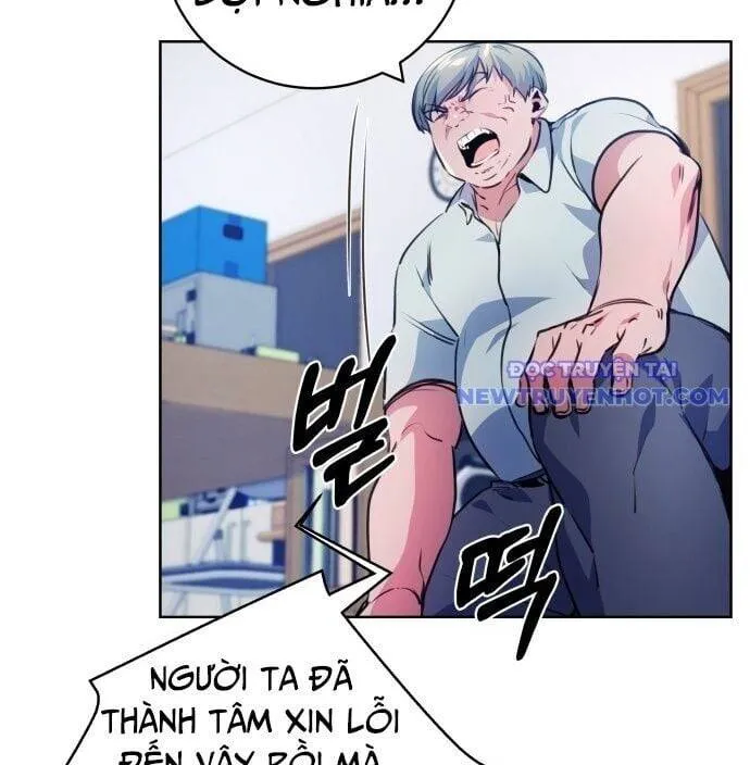 Trang 169