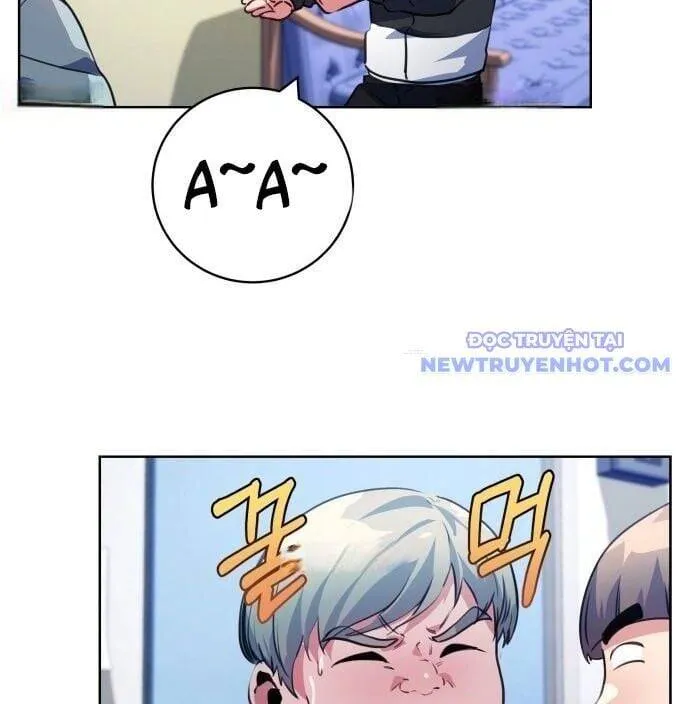 Trang 187