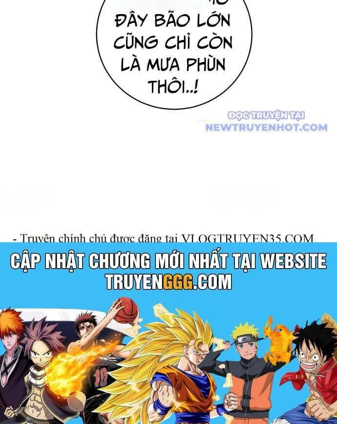 Trang 202