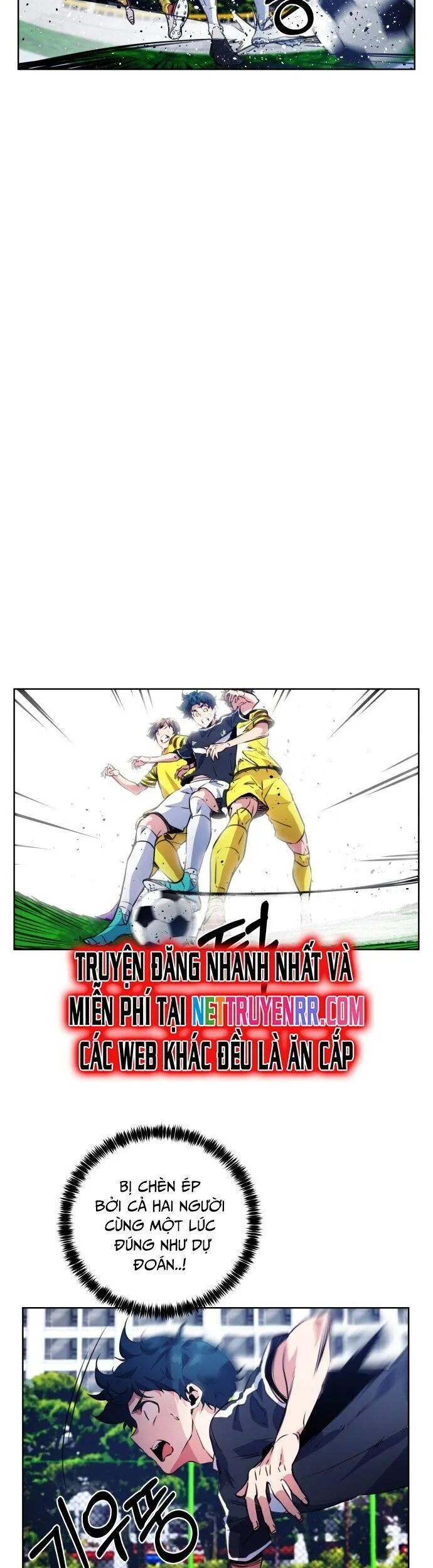 Trang 38