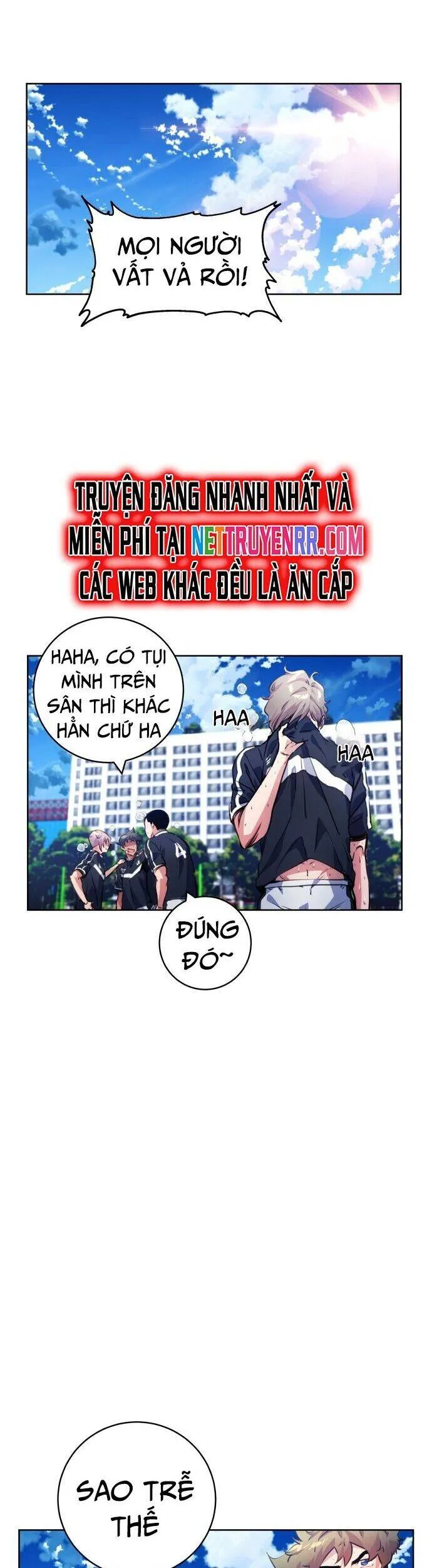Trang 47