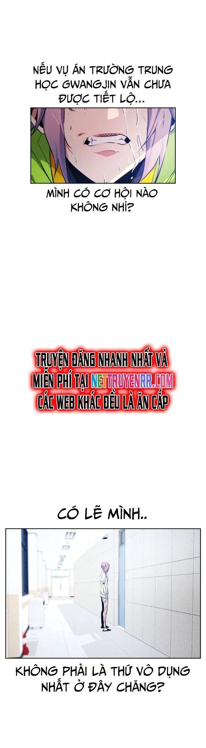 Trang 47
