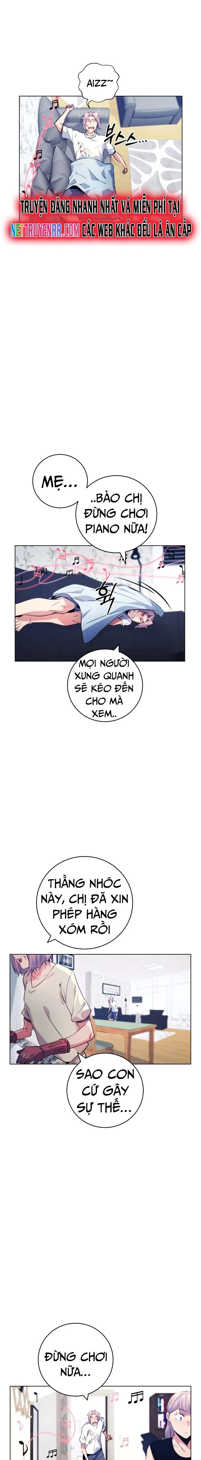 Trang 15