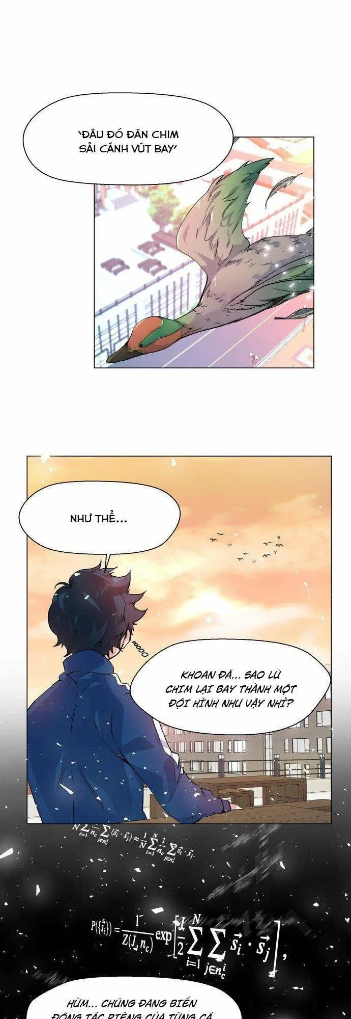 Trang 36