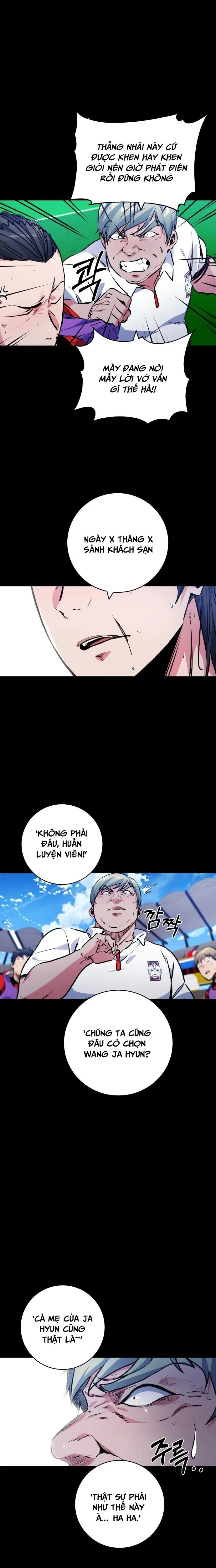 Trang 13