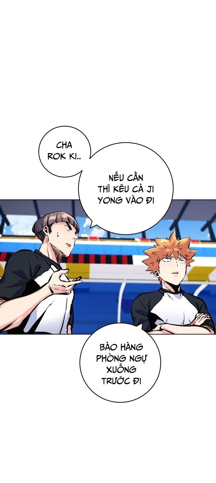 Trang 15