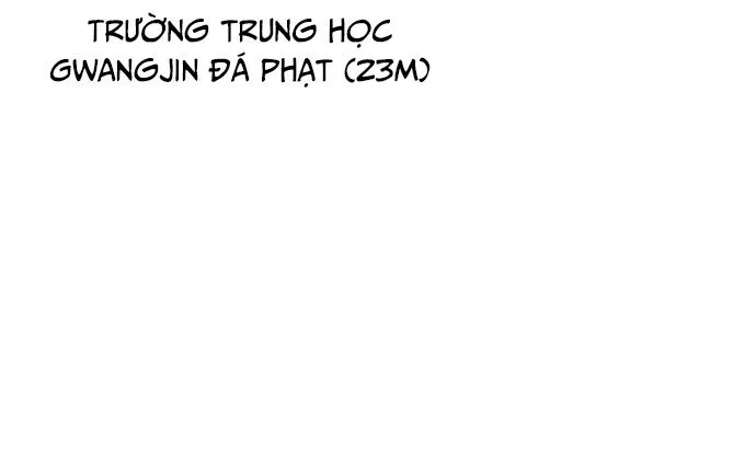 Trang 91