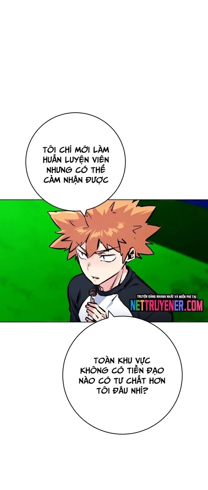 Trang 61
