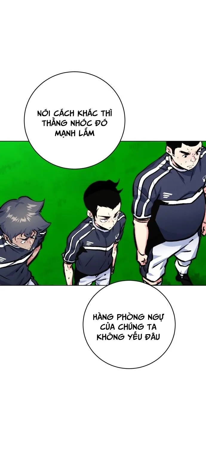 Trang 66