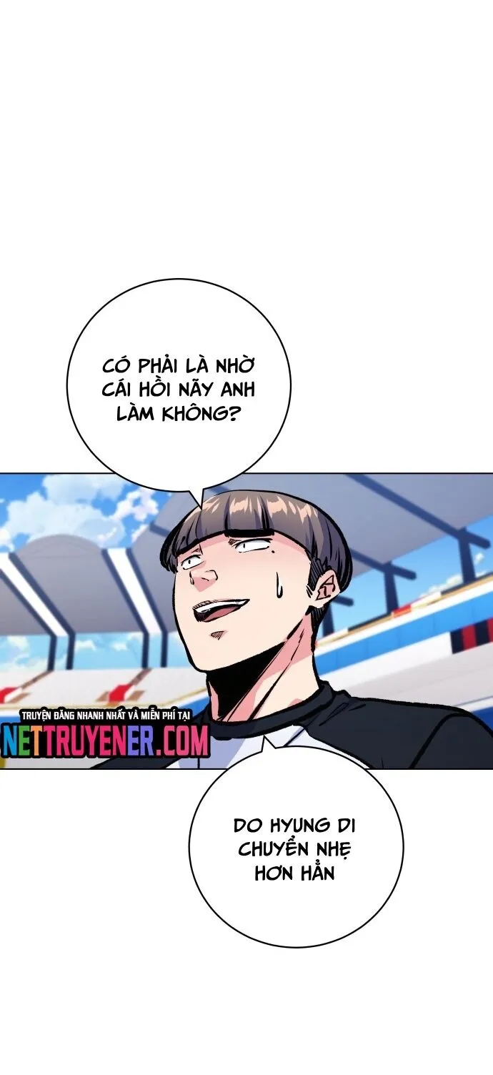 Trang 44