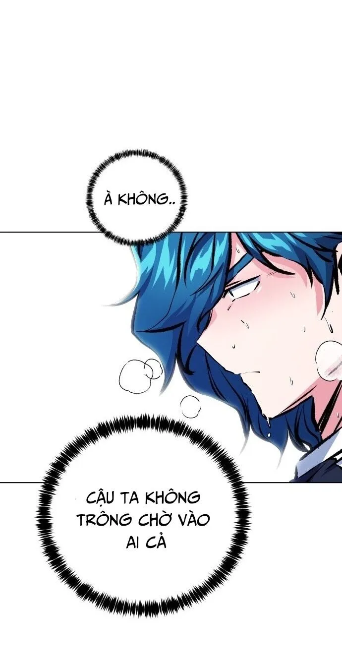 Trang 96