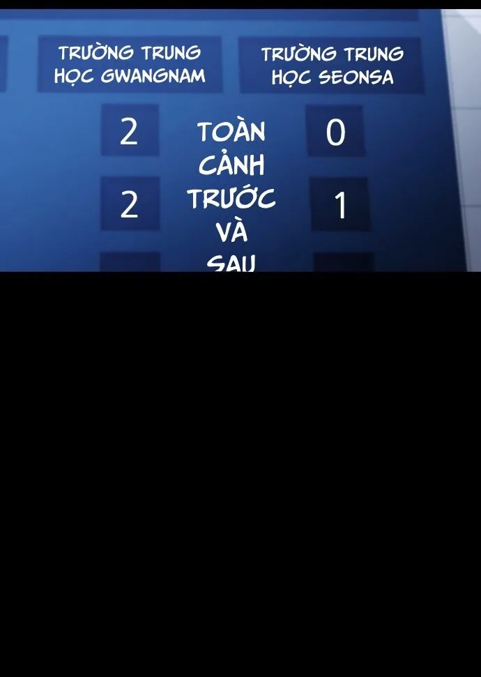 Trang 55