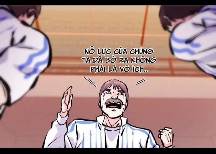 Trang 71