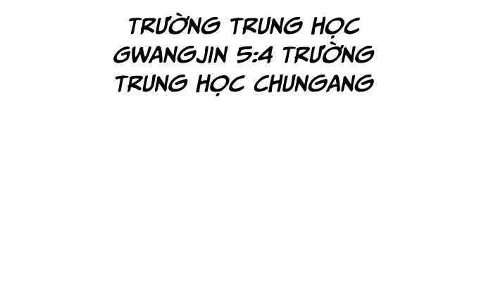 Trang 113