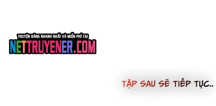 Trang 137