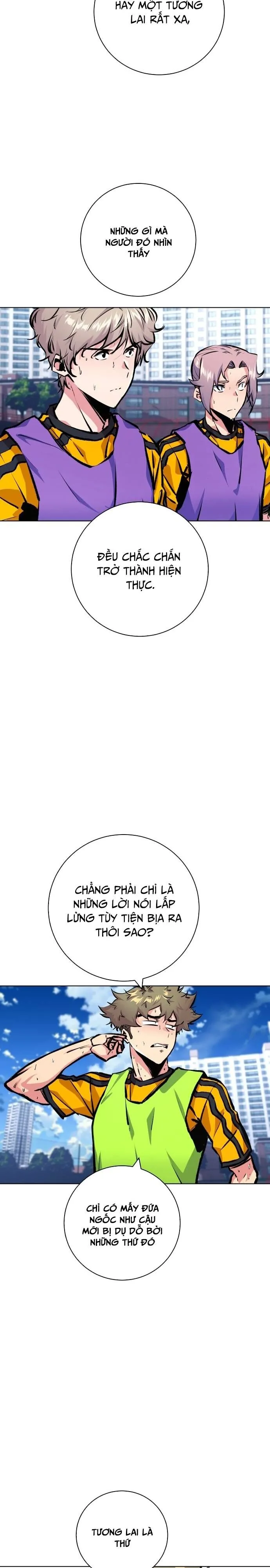 Trang 18