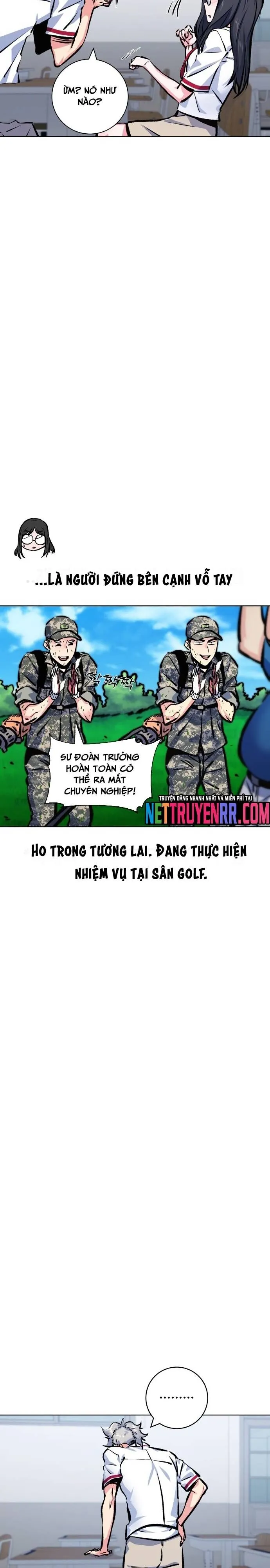Trang 35