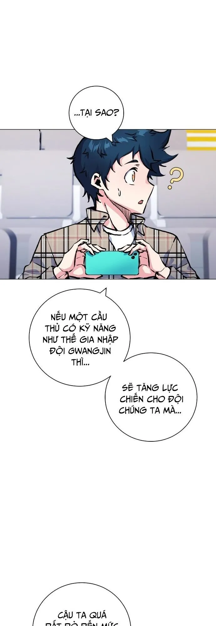 Trang 23