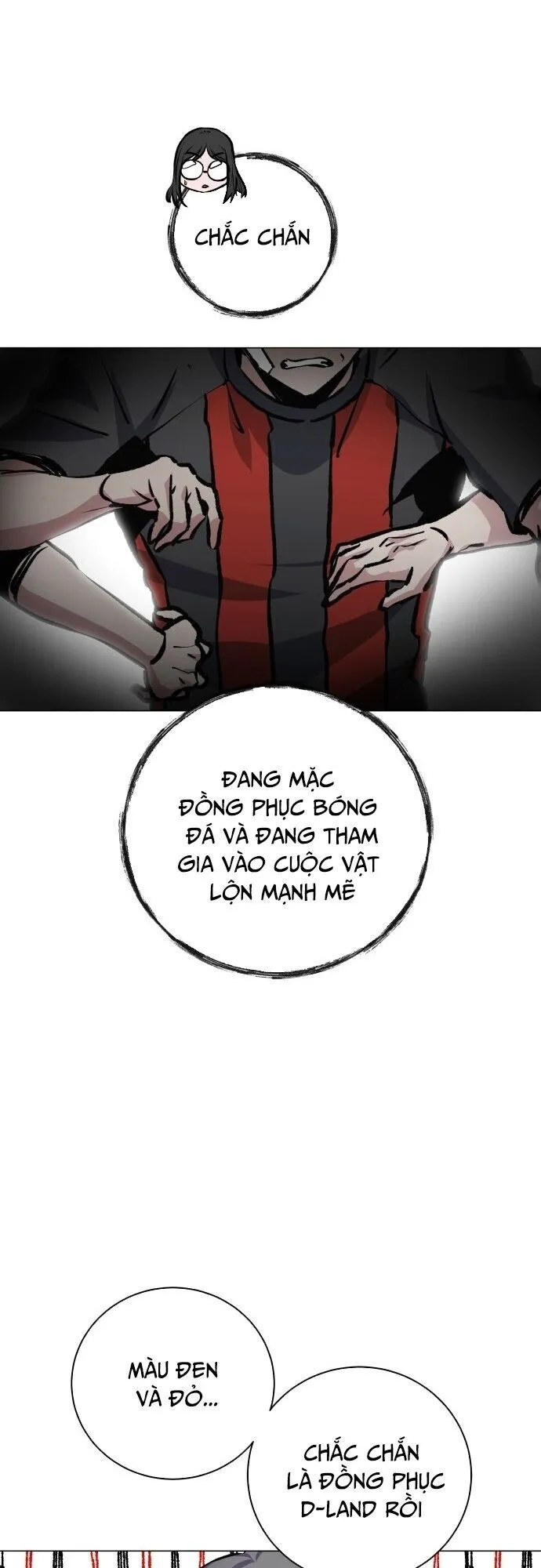 Trang 47