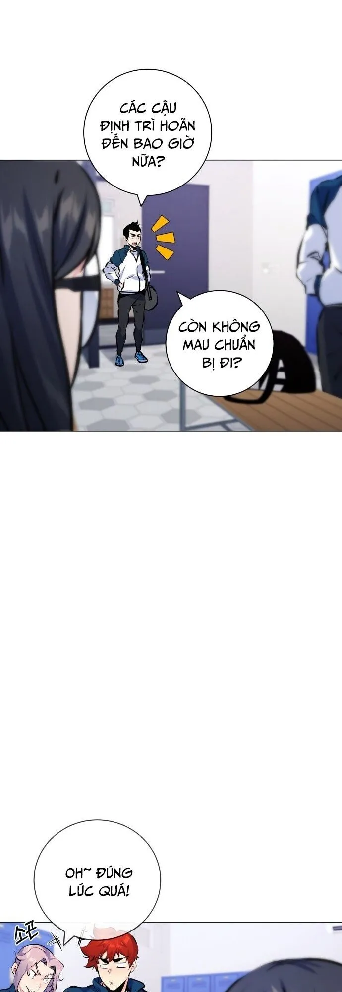Trang 52