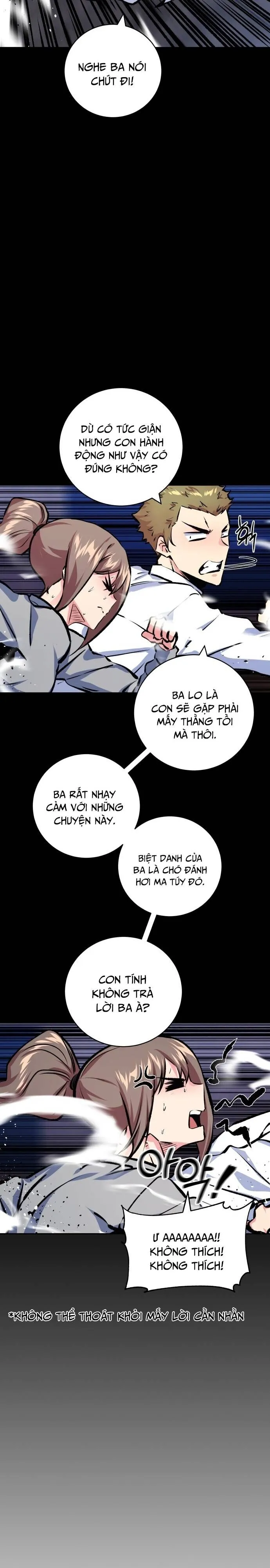 Trang 36