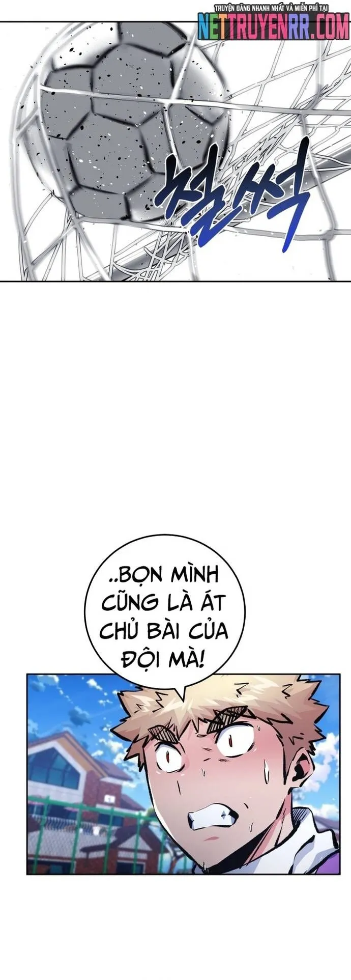 Trang 50