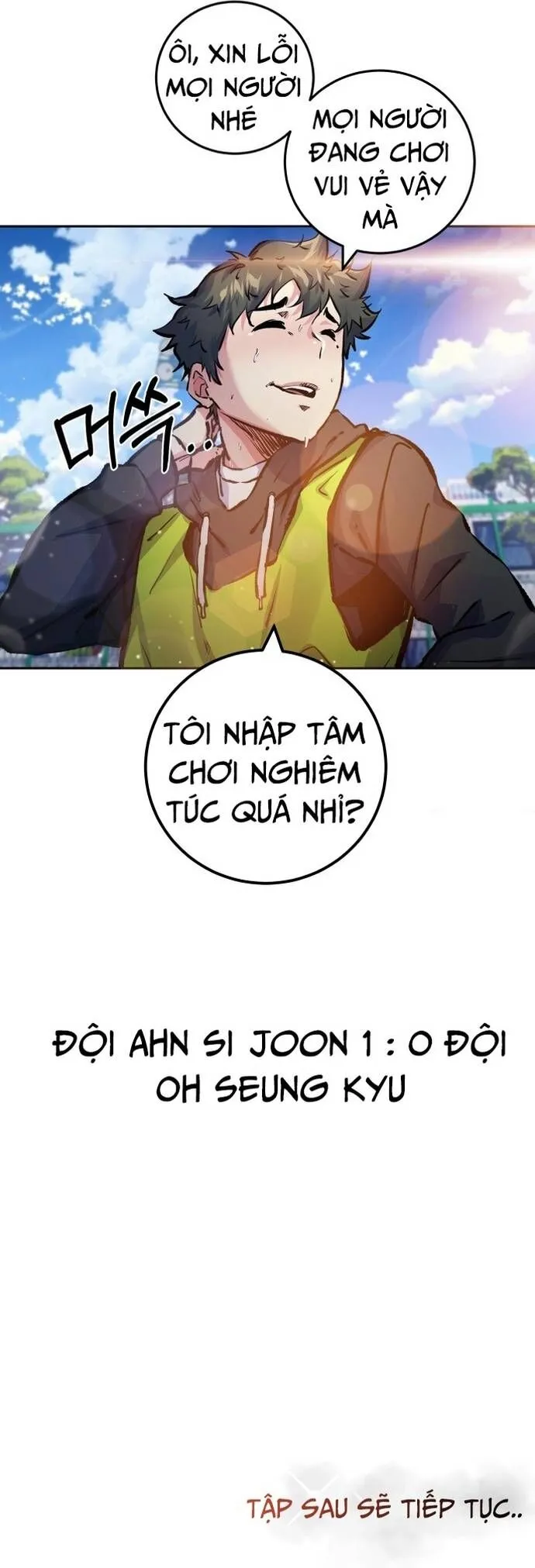 Trang 53