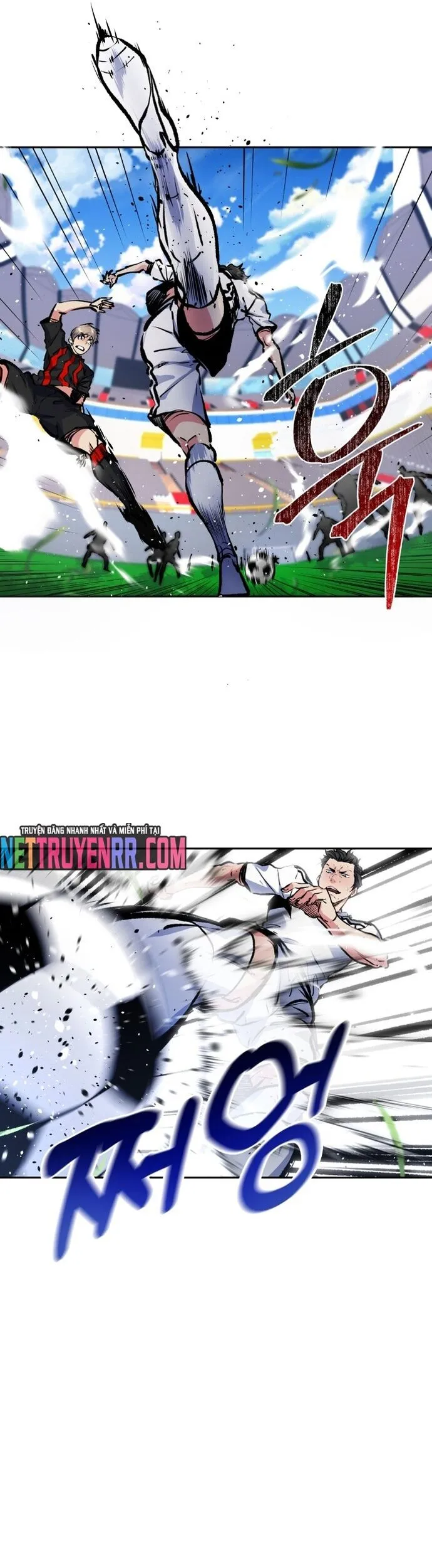 Trang 44