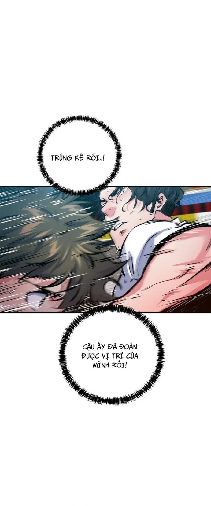 Trang 40