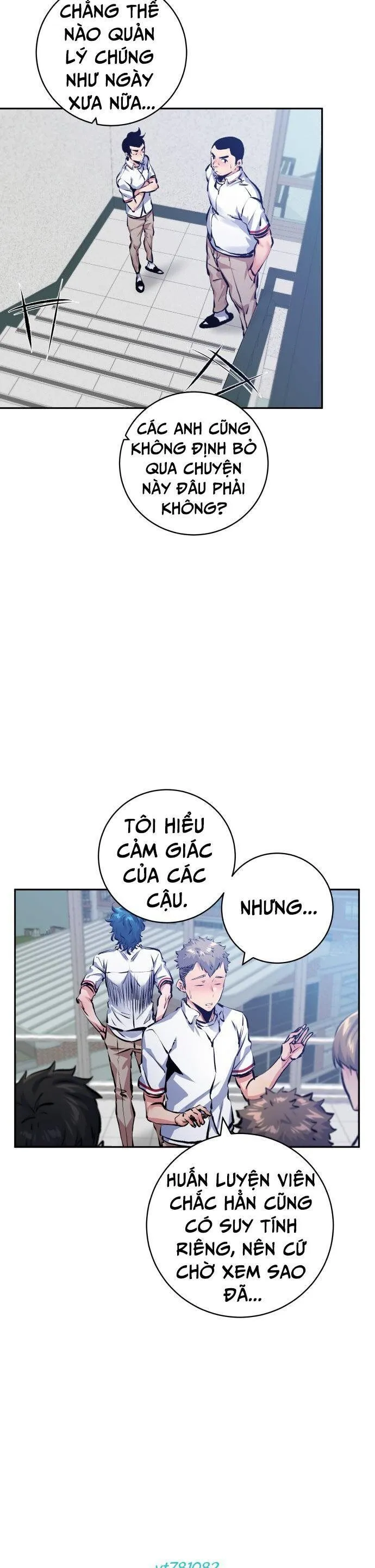 Trang 24