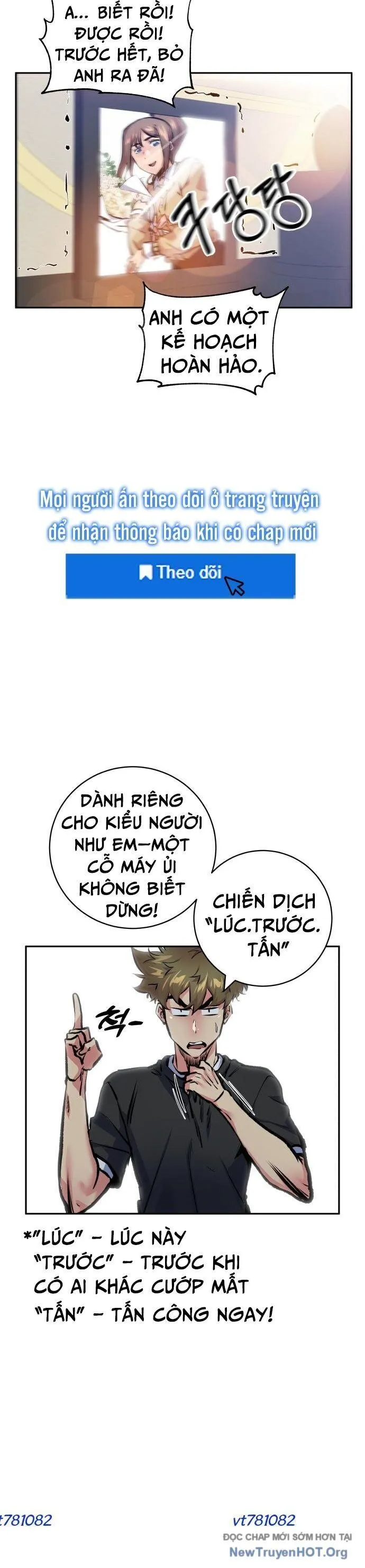 Trang 22