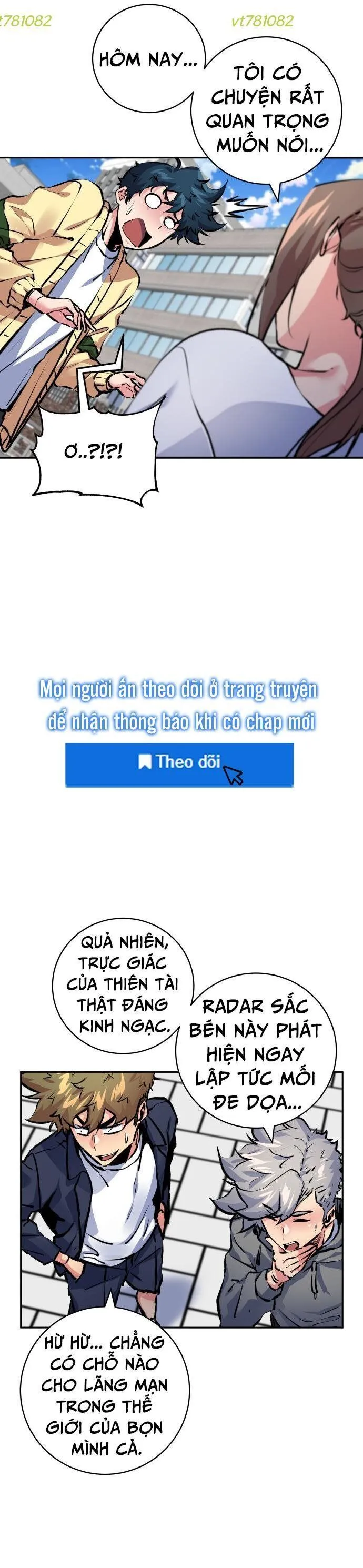 Trang 35
