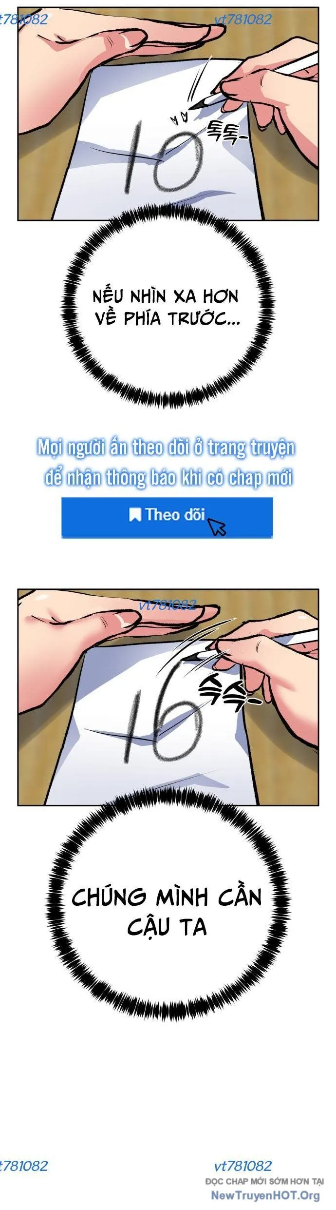 Trang 39